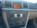 Opel Vectra Bleu - thumbnail 8