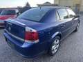 Opel Vectra Bleu - thumbnail 3