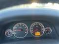 Opel Vectra Bleu - thumbnail 9