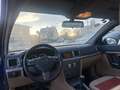 Opel Vectra Bleu - thumbnail 7