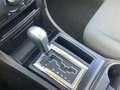 Dodge Magnum SE V6 2.9 Wenig KM US Titel Wit - thumbnail 17