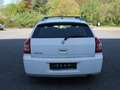 Dodge Magnum SE V6 2.9 Wenig KM US Titel Blanc - thumbnail 5