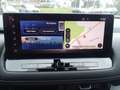 Nissan X-Trail 1.5 VC-T MHEV N-Connecta 360 HUD KAM LM Weiß - thumbnail 17