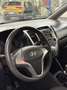 Hyundai iX20 1,4 CVVT - thumbnail 13
