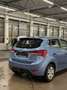 Hyundai iX20 1,4 CVVT - thumbnail 5