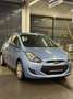 Hyundai iX20 1,4 CVVT - thumbnail 1