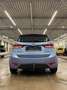 Hyundai iX20 1,4 CVVT - thumbnail 6