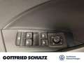 Volkswagen T-Cross Life 1.5 TSI DSG Navigation Sitzheizung Schwarz - thumbnail 12