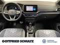 Volkswagen T-Cross Life 1.5 TSI DSG Navigation Sitzheizung Schwarz - thumbnail 17