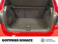 Volkswagen T-Cross Life 1.5 TSI DSG Navigation Sitzheizung Schwarz - thumbnail 10