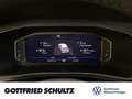 Volkswagen T-Cross Life 1.5 TSI DSG Navigation Sitzheizung Schwarz - thumbnail 18