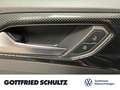 Volkswagen T-Cross Life 1.5 TSI DSG Navigation Sitzheizung Schwarz - thumbnail 13