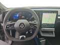 Renault Scenic ESPRIT ALPINE 220 LONG RANGE Gris - thumbnail 8