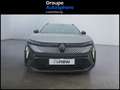 Renault Scenic ESPRIT ALPINE 220 LONG RANGE Gris - thumbnail 2
