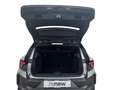 Renault Scenic ESPRIT ALPINE 220 LONG RANGE Gris - thumbnail 10
