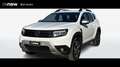 Dacia Duster 1.5 Blue dCi Prestige 4x2 Bianco - thumbnail 1