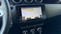 Dacia Duster 1.5 Blue dCi Prestige 4x2 Bianco - thumbnail 8