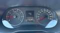 Dacia Duster 1.5 Blue dCi Prestige 4x2 Bianco - thumbnail 13
