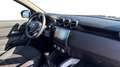 Dacia Duster 1.5 Blue dCi Prestige 4x2 Bianco - thumbnail 5