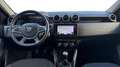 Dacia Duster 1.5 Blue dCi Prestige 4x2 Bianco - thumbnail 6
