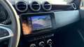 Dacia Duster 1.5 Blue dCi Prestige 4x2 Bianco - thumbnail 9