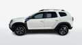 Dacia Duster 1.5 Blue dCi Prestige 4x2 Bianco - thumbnail 3