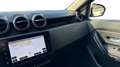 Dacia Duster 1.5 Blue dCi Prestige 4x2 Bianco - thumbnail 7