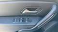 Dacia Duster 1.5 Blue dCi Prestige 4x2 Bianco - thumbnail 14