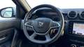 Dacia Duster 1.5 Blue dCi Prestige 4x2 Bianco - thumbnail 12