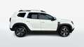 Dacia Duster 1.5 Blue dCi Prestige 4x2 Bianco - thumbnail 4