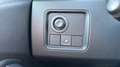 Dacia Duster 1.5 Blue dCi Prestige 4x2 Bianco - thumbnail 15