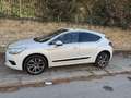 Citroen DS4 1.6 bluehdi So Chic 120cv - thumbnail 5