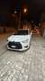 Citroen DS4 1.6 bluehdi So Chic 120cv - thumbnail 8