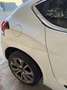 Citroen DS4 1.6 bluehdi So Chic 120cv - thumbnail 6