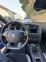 Citroen DS4 1.6 bluehdi So Chic 120cv - thumbnail 2