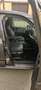 Citroen C4 Picasso C4 Picasso II 2017 1.6 bluehdi Business s Grigio - thumbnail 11