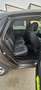 Citroen C4 Picasso C4 Picasso II 2017 1.6 bluehdi Business s Grigio - thumbnail 10