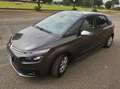 Citroen C4 Picasso C4 Picasso II 2017 1.6 bluehdi Business s Gris - thumbnail 23