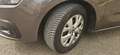 Citroen C4 Picasso C4 Picasso II 2017 1.6 bluehdi Business s Grigio - thumbnail 6
