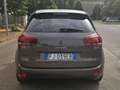 Citroen C4 Picasso C4 Picasso II 2017 1.6 bluehdi Business s Grigio - thumbnail 4