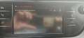 Citroen C4 Picasso C4 Picasso II 2017 1.6 bluehdi Business s Gris - thumbnail 18