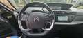 Citroen C4 Picasso C4 Picasso II 2017 1.6 bluehdi Business s Grigio - thumbnail 8