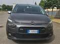 Citroen C4 Picasso C4 Picasso II 2017 1.6 bluehdi Business s Grigio - thumbnail 1