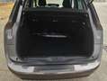 Citroen C4 Picasso C4 Picasso II 2017 1.6 bluehdi Business s Grigio - thumbnail 9