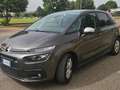 Citroen C4 Picasso C4 Picasso II 2017 1.6 bluehdi Business s Grigio - thumbnail 2