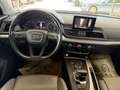 Audi Q5 2.0 TDI quattro Schwarz - thumbnail 9
