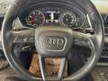 Audi Q5 2.0 TDI quattro Schwarz - thumbnail 12