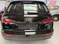 Audi Q5 2.0 TDI quattro Schwarz - thumbnail 4