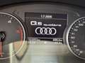 Audi Q5 2.0 TDI quattro Schwarz - thumbnail 14