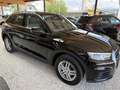 Audi Q5 2.0 TDI quattro Schwarz - thumbnail 3